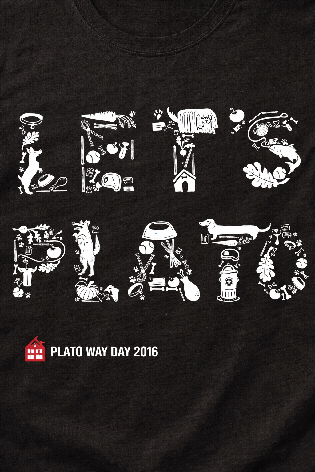 ChatGPT Image Mar 28, 2026 at 12_06_20 PM.png