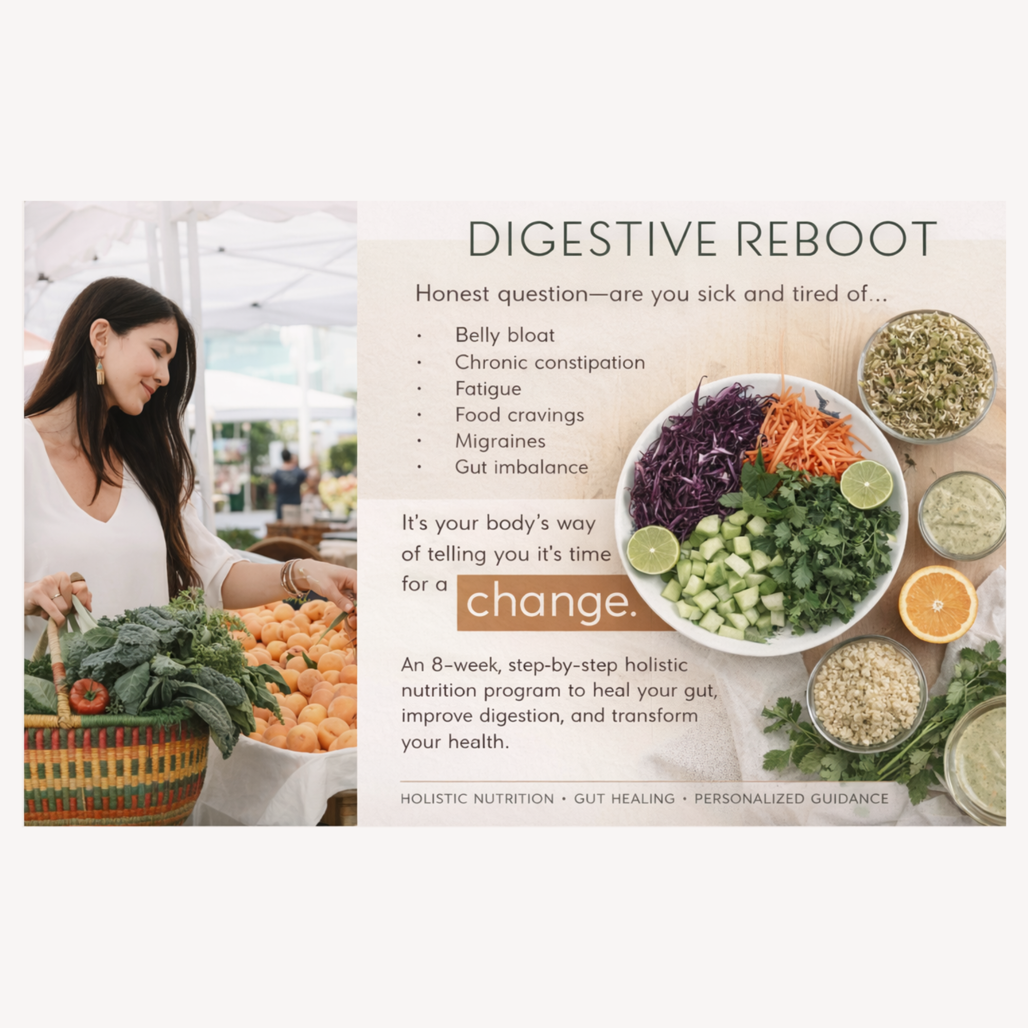 Untitled design-7.png