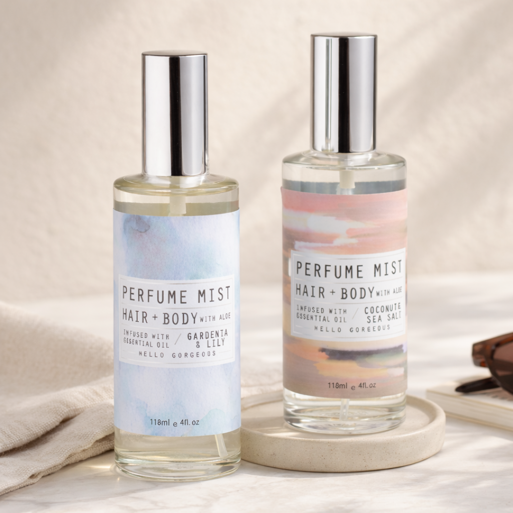 ChatGPT Image Apr 4, 2026 at 01_25_04 PM.png