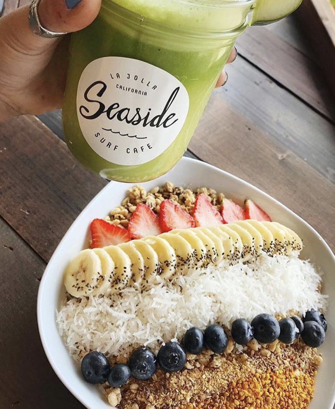 Screenshot 2026-03-27 at 11.47.08 PM.png