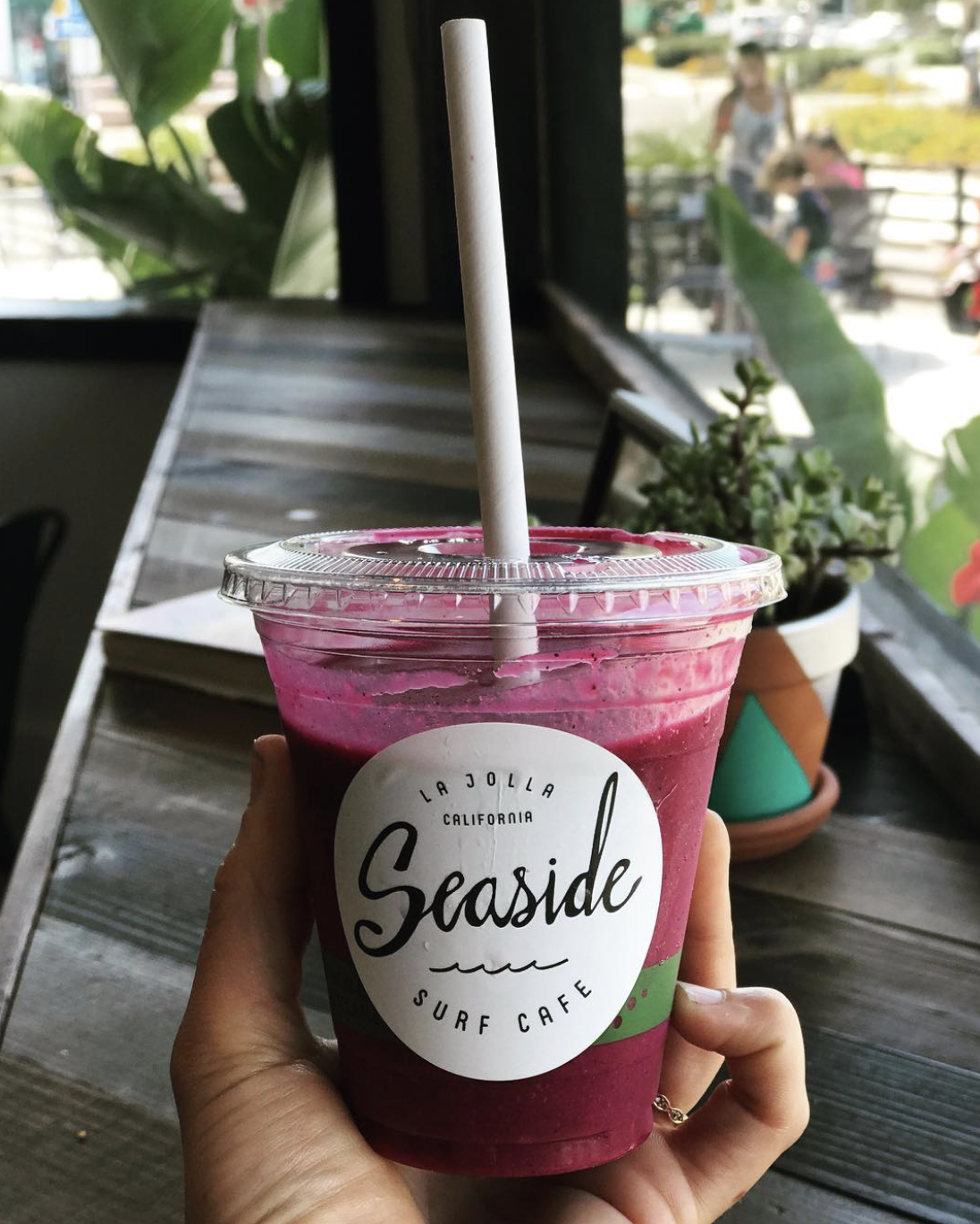 Screenshot 2026-03-27 at 11.48.42 PM.png