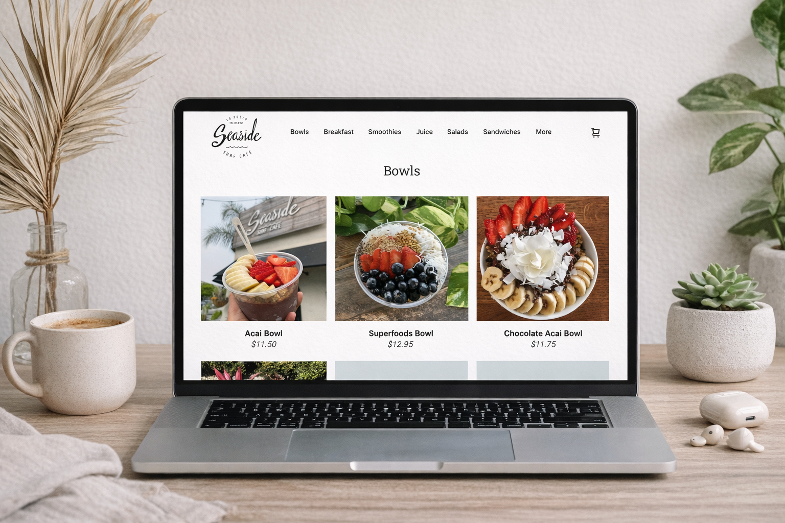 ChatGPT Image Mar 28, 2026 at 12_19_16 AM.png