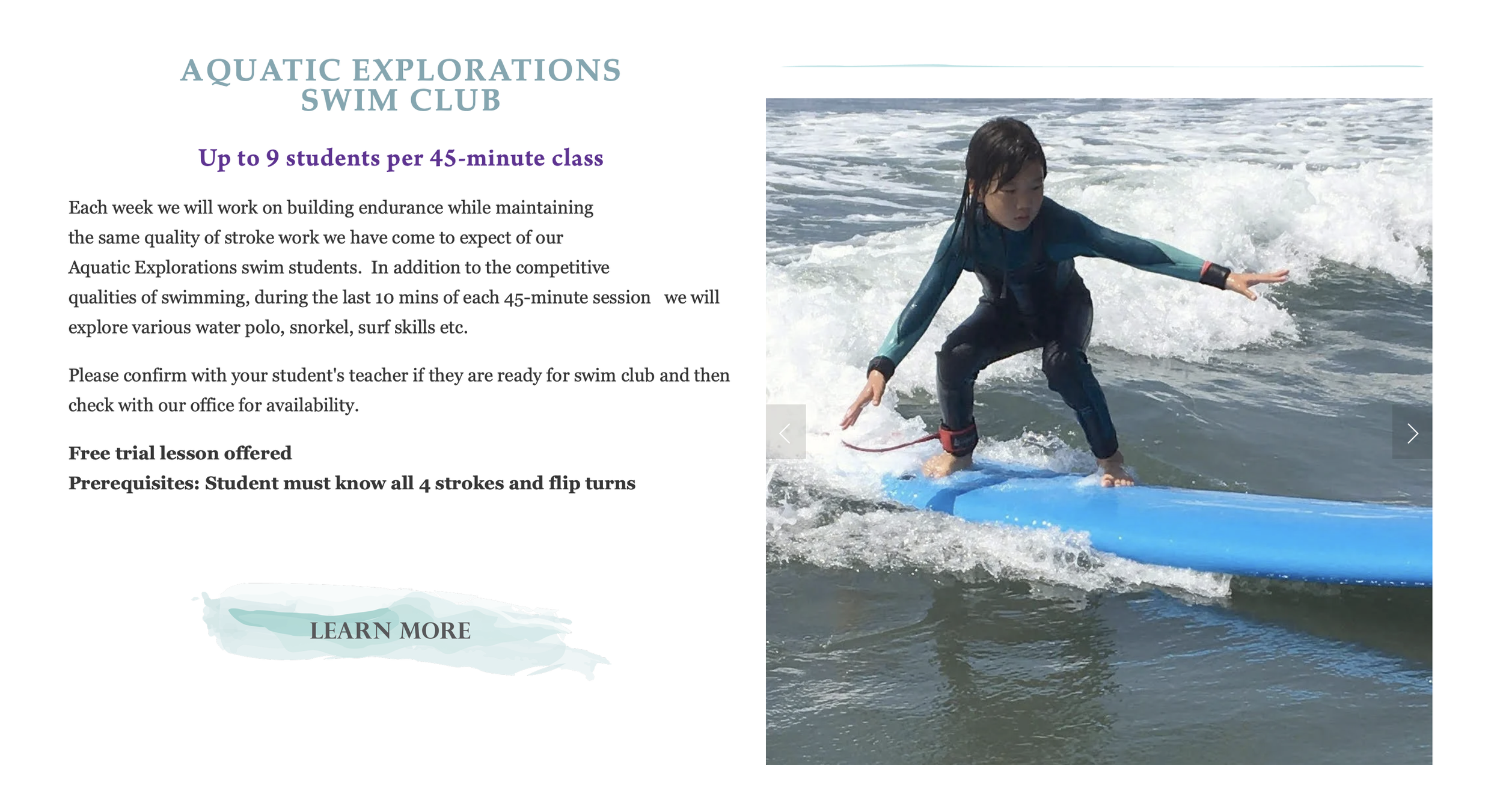 Screenshot 2026-03-28 at 7.35.38 PM.png