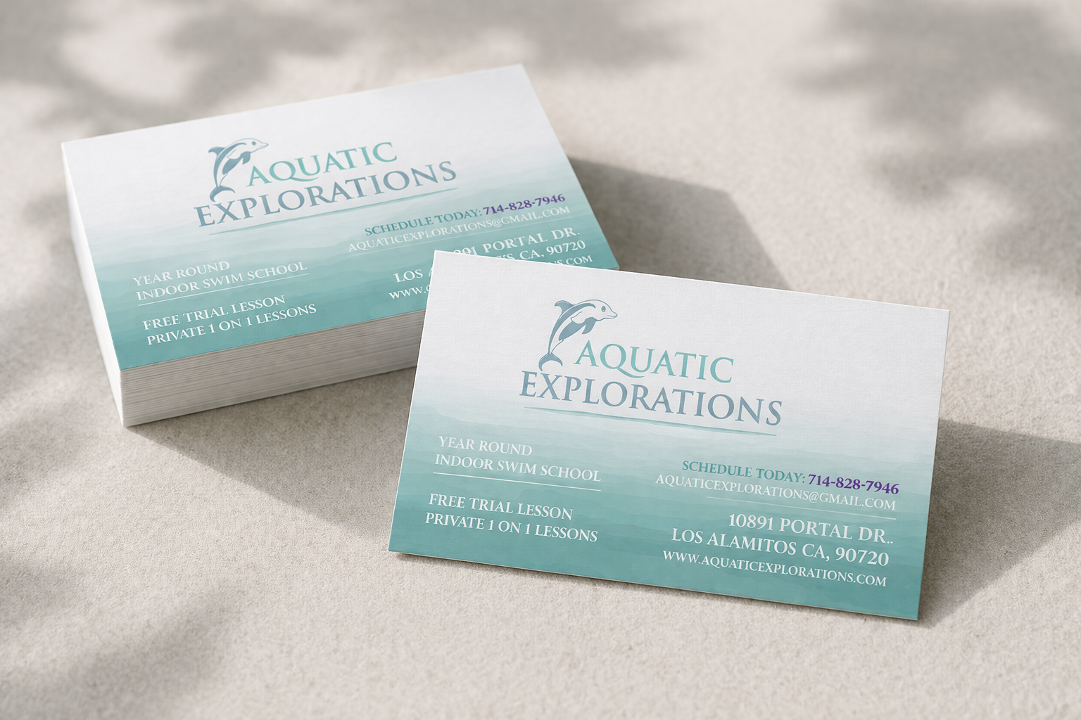 ChatGPT Image Mar 28, 2026 at 02_50_24 PM.png