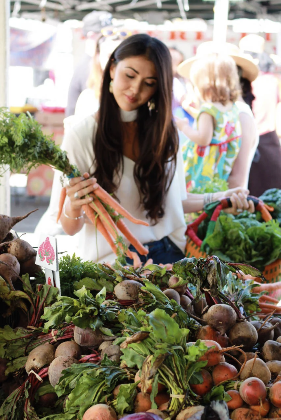 Screenshot 2026-03-28 at 9.37.41 PM.png