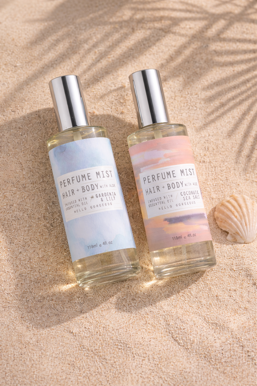 ChatGPT Image Apr 4, 2026 at 01_25_17 PM.png