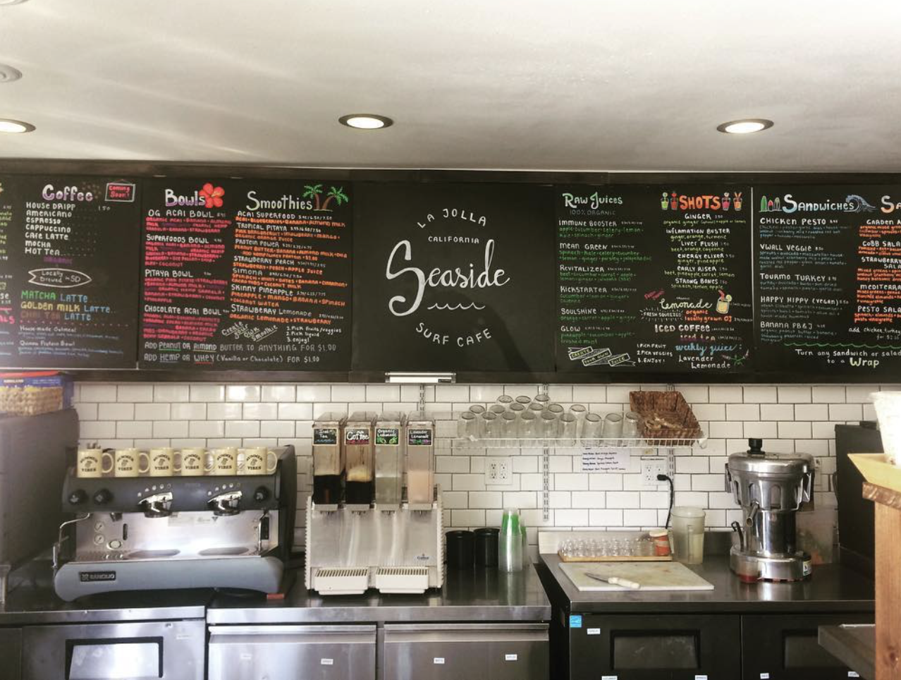 Screenshot 2026-03-27 at 11.46.53 PM.png