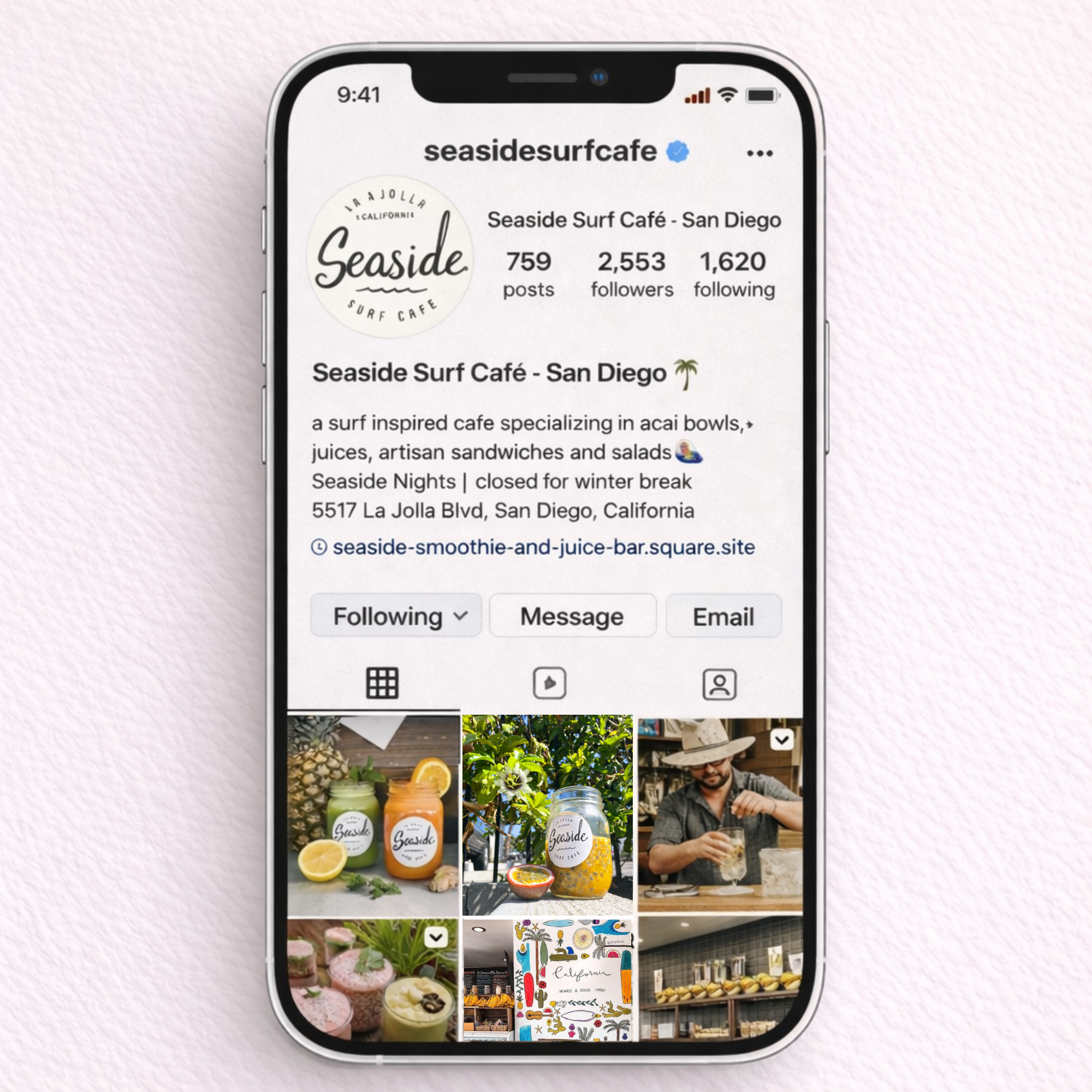 Untitled design-8.png