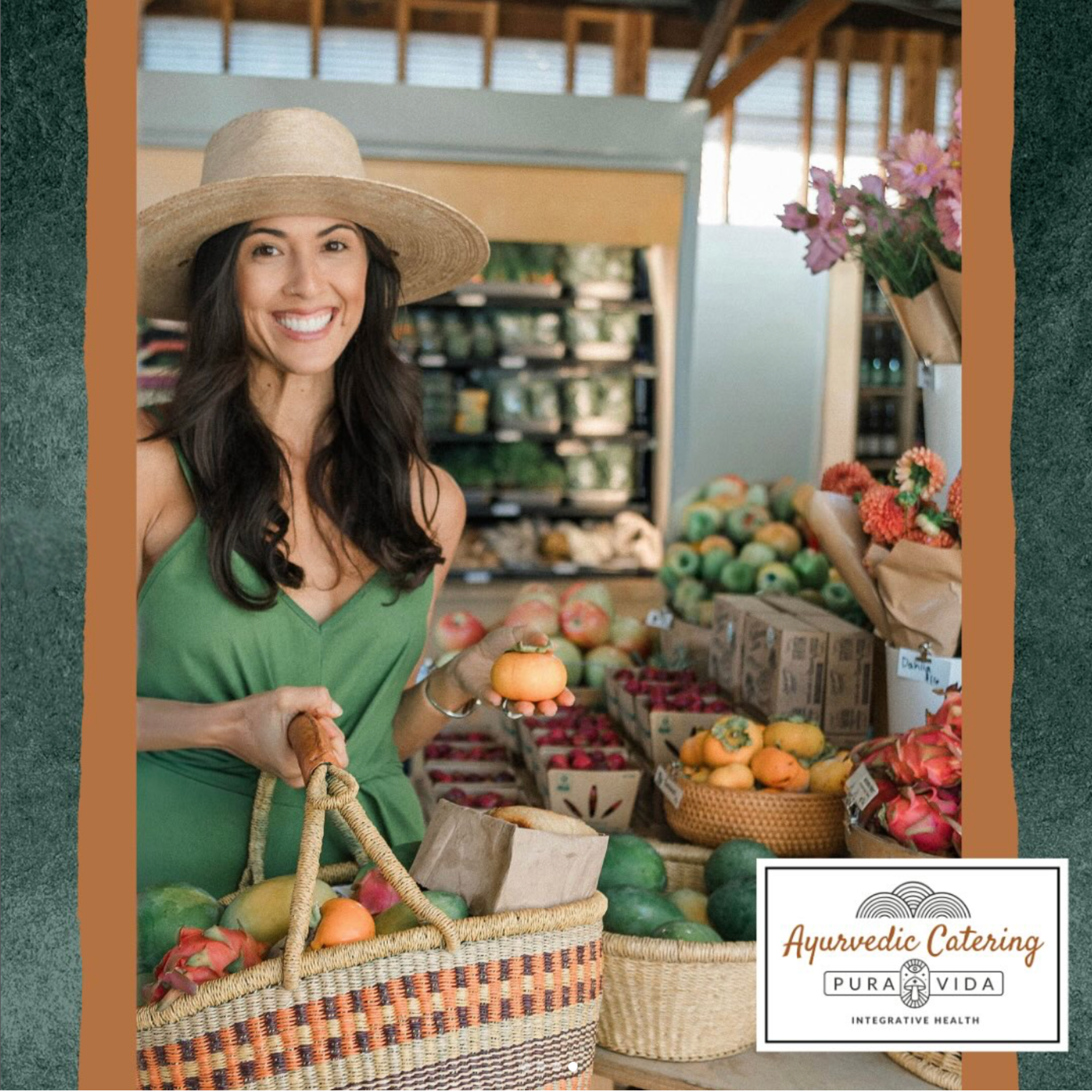 Untitled design-4.png