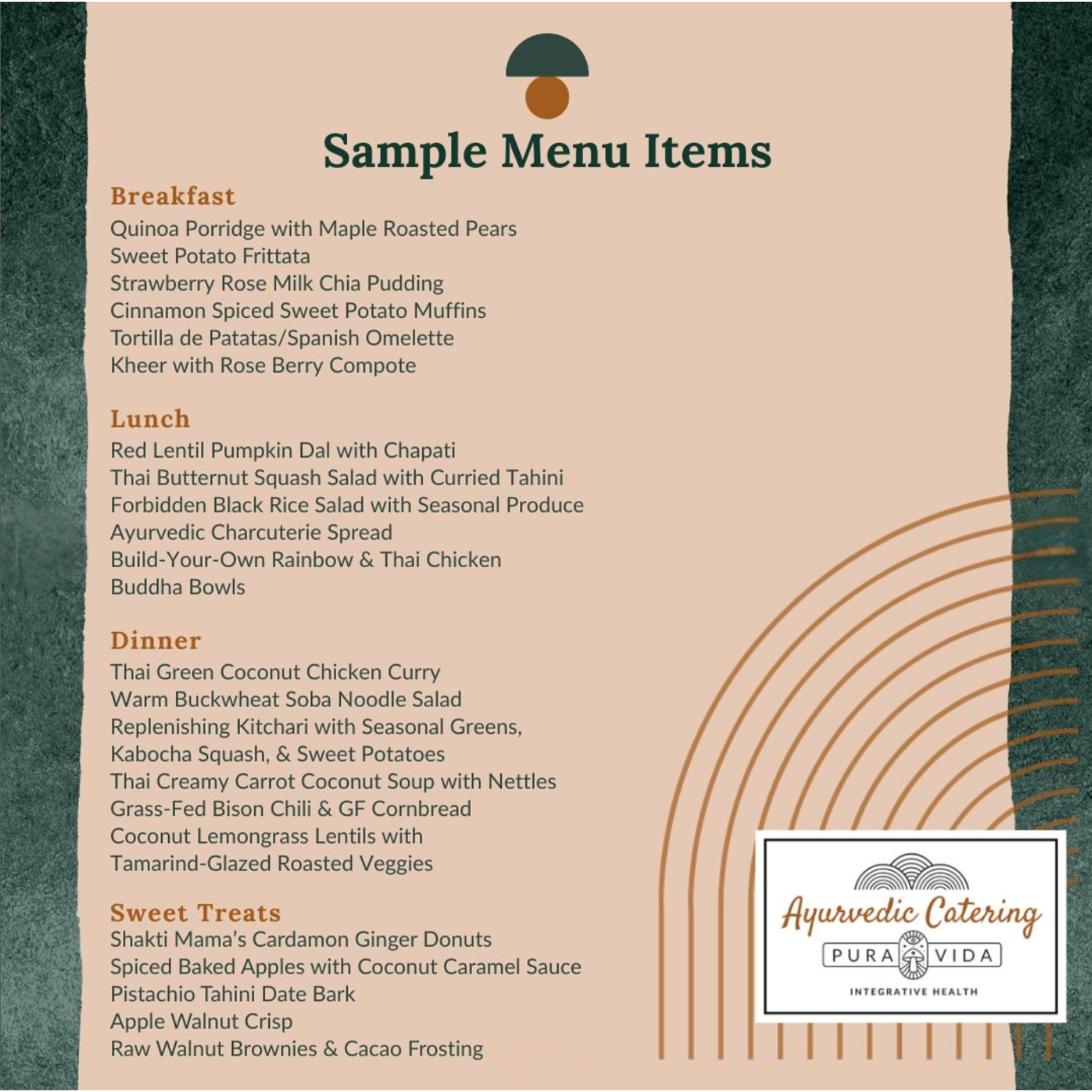 Untitled design-5.png