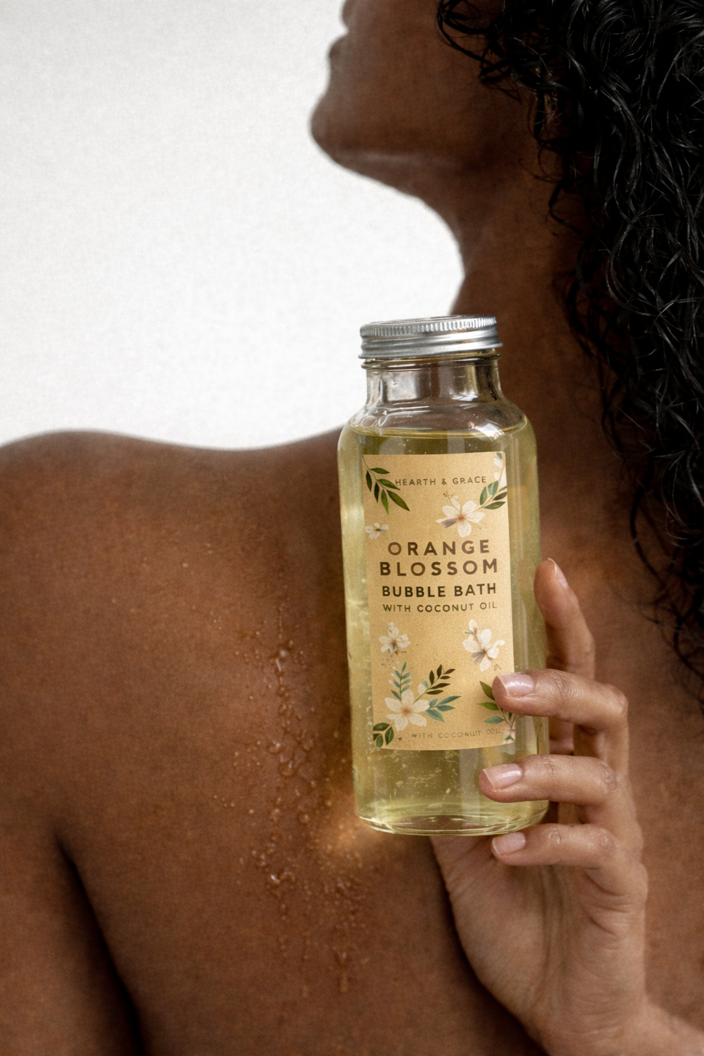 Orange Blossom bubble bath close-up.png