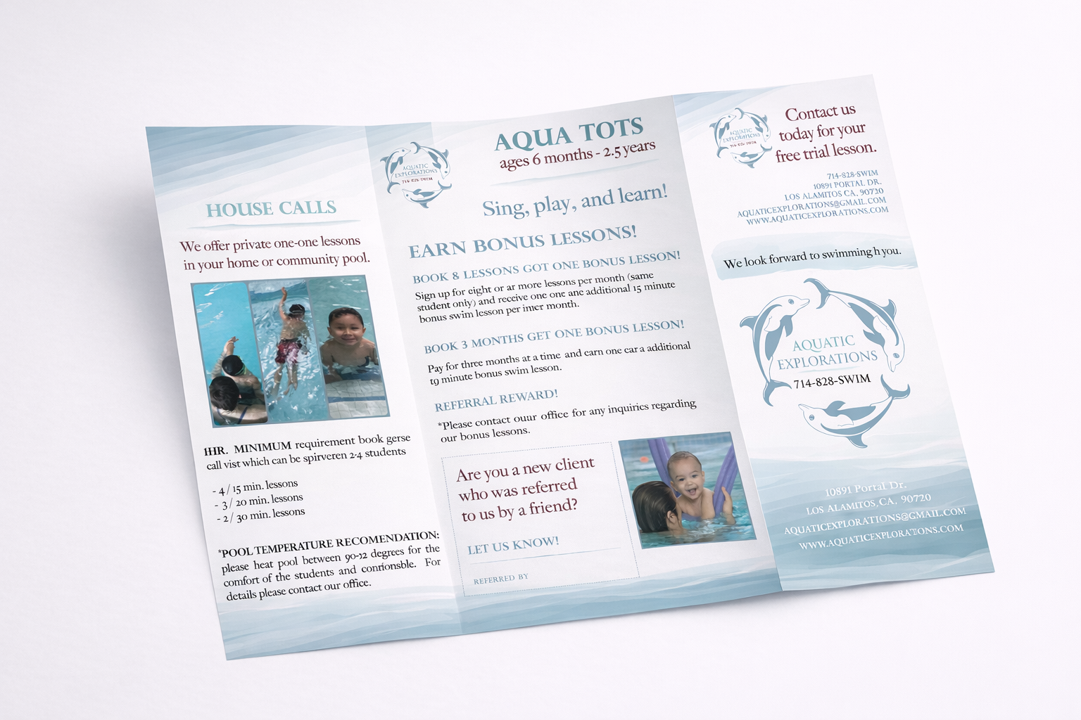 ChatGPT Image Mar 28, 2026 at 07_49_37 PM.png