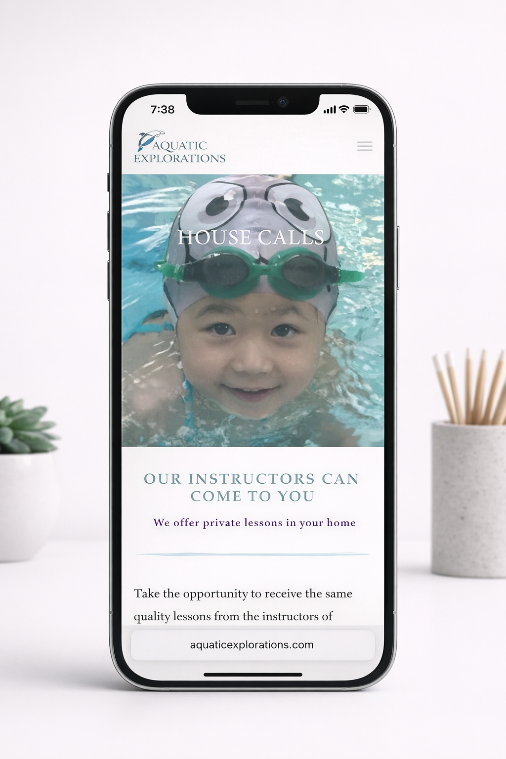 ChatGPT Image Mar 28, 2026 at 07_43_28 PM.png