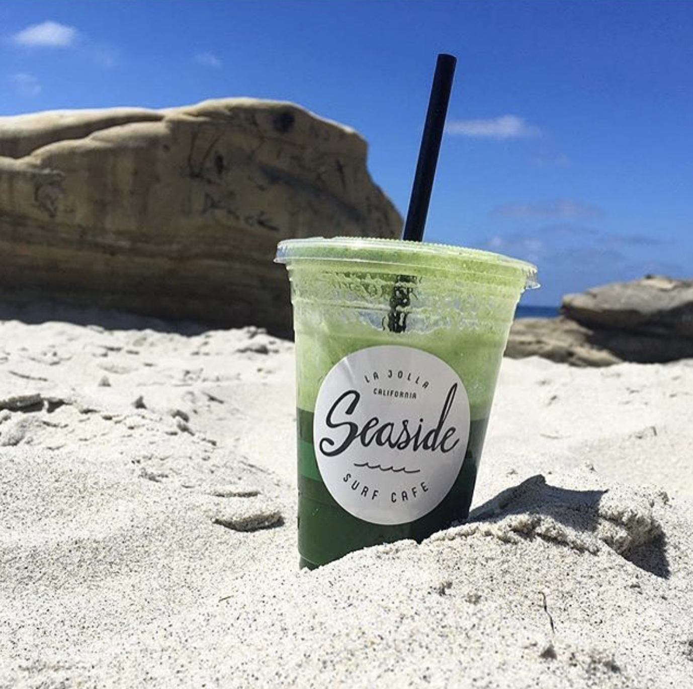 Screenshot 2026-03-27 at 11.47.48 PM.png