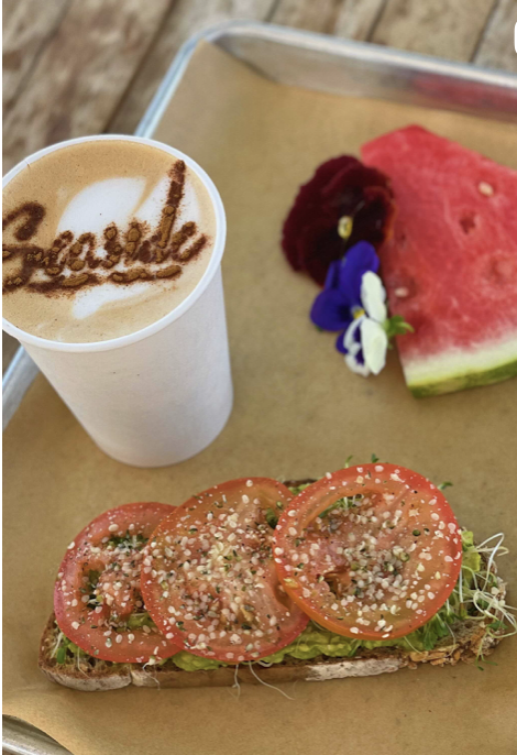 Screenshot 2026-03-27 at 11.50.23 PM.png