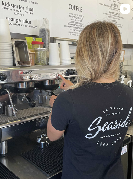 Screenshot 2026-03-27 at 11.49.56 PM.png