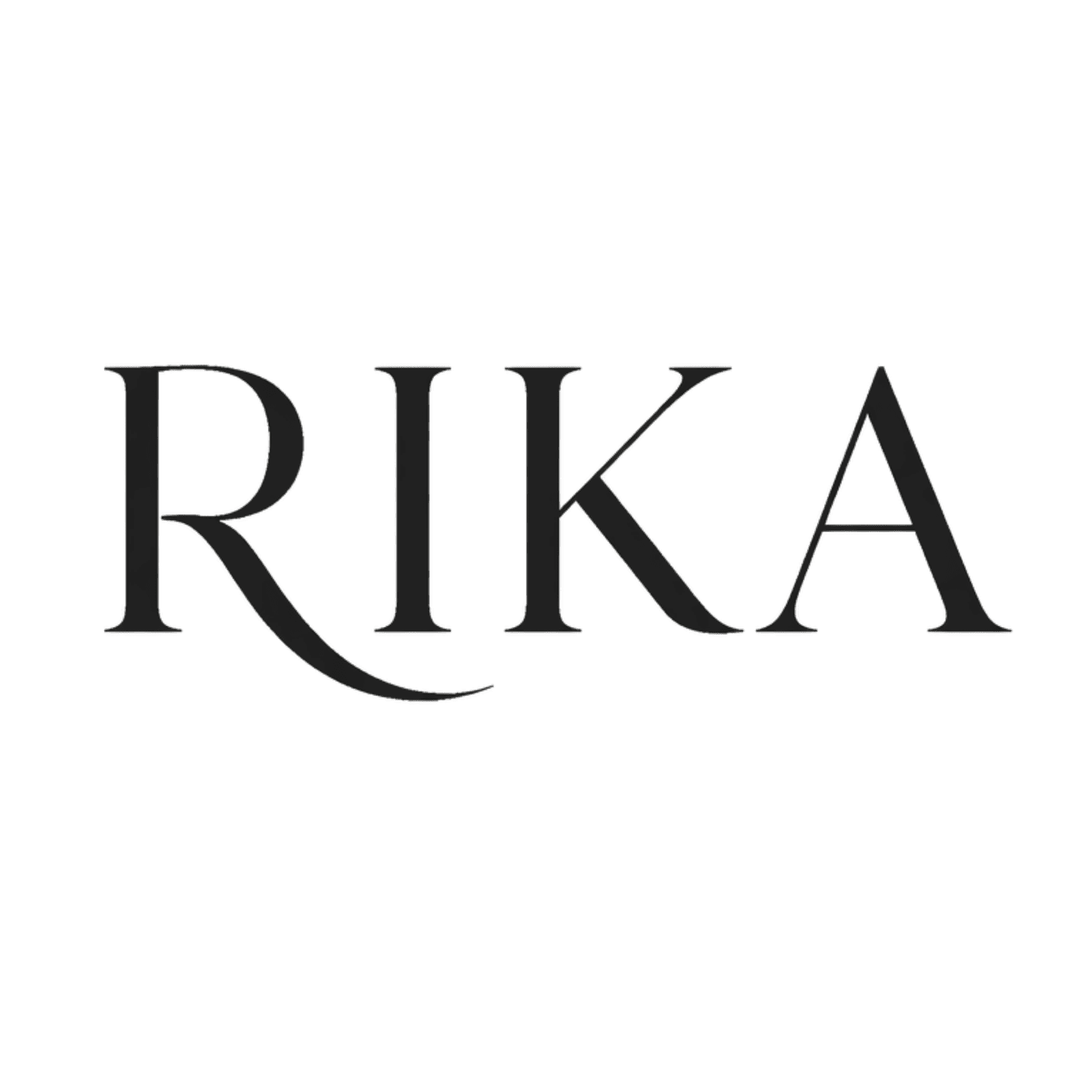 RIKA