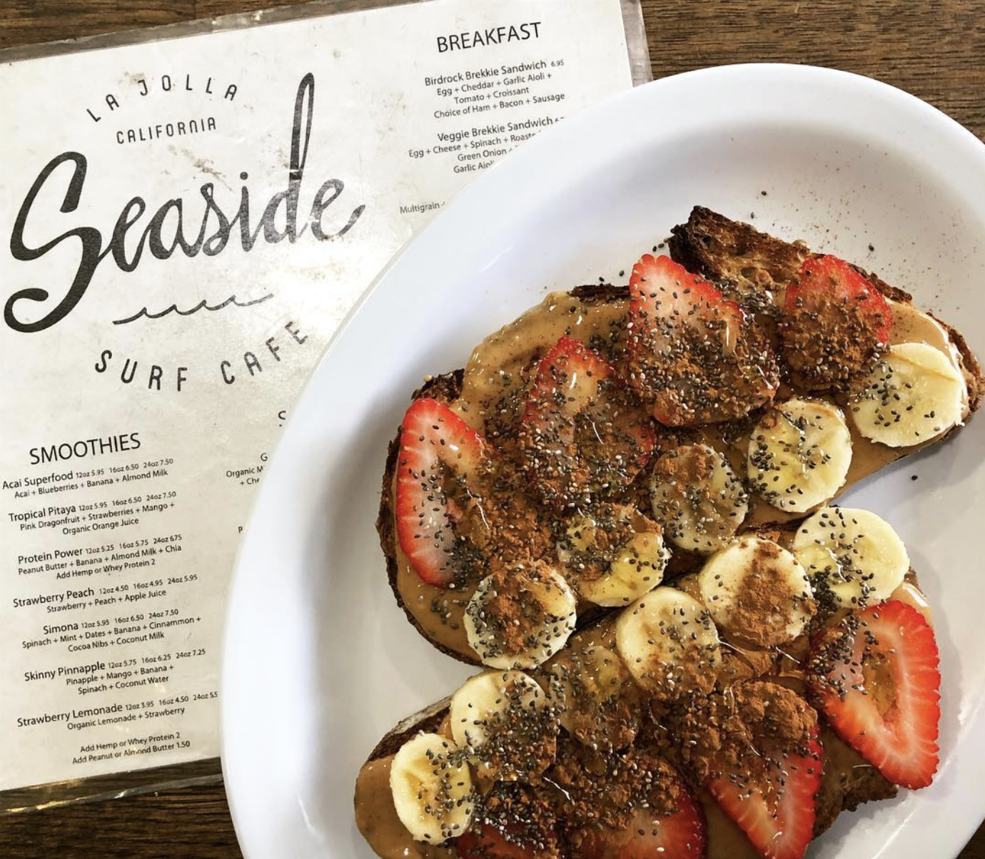 Screenshot 2026-03-27 at 11.45.11 PM.png