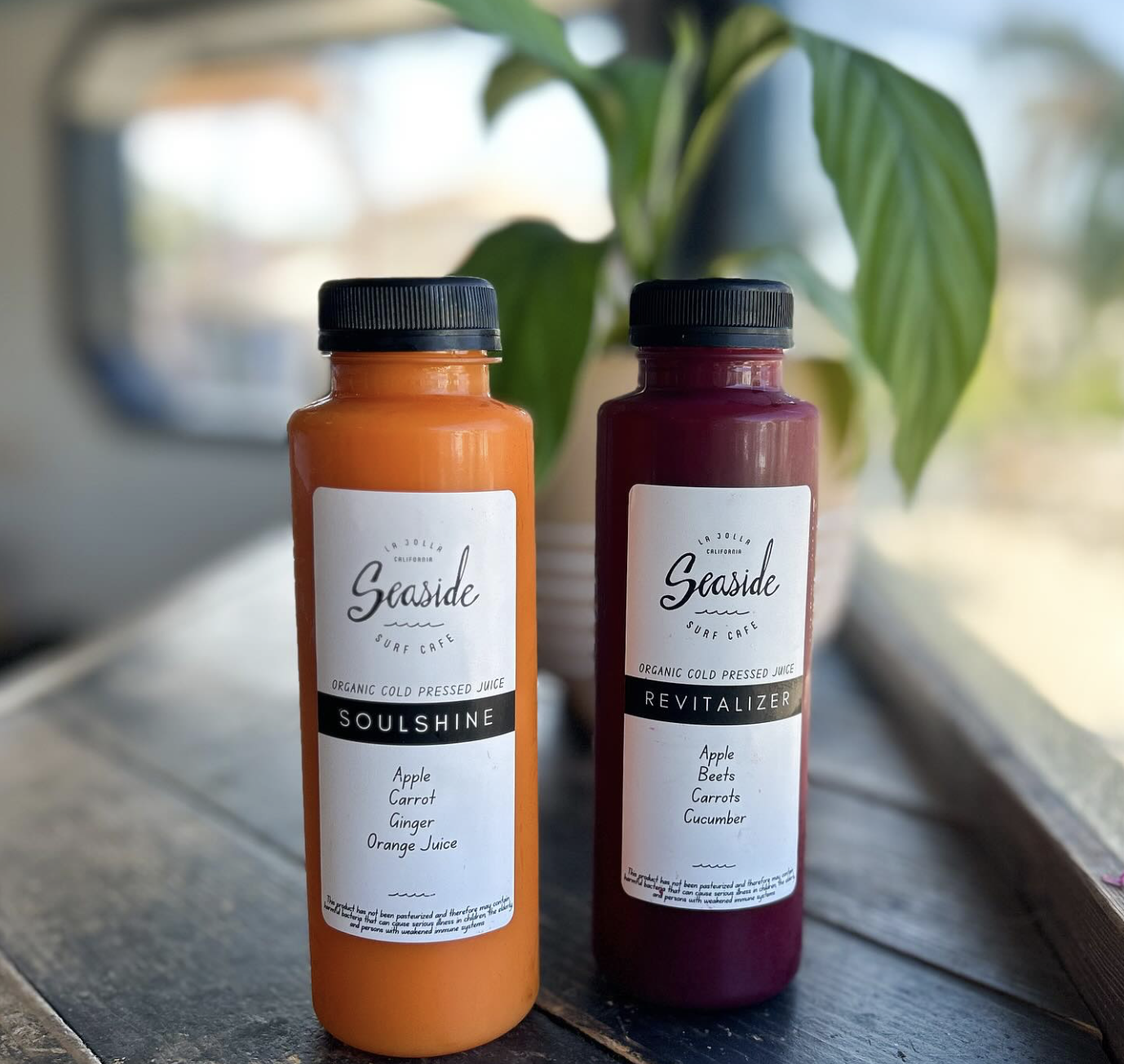 Screenshot 2026-03-27 at 11.42.29 PM.png