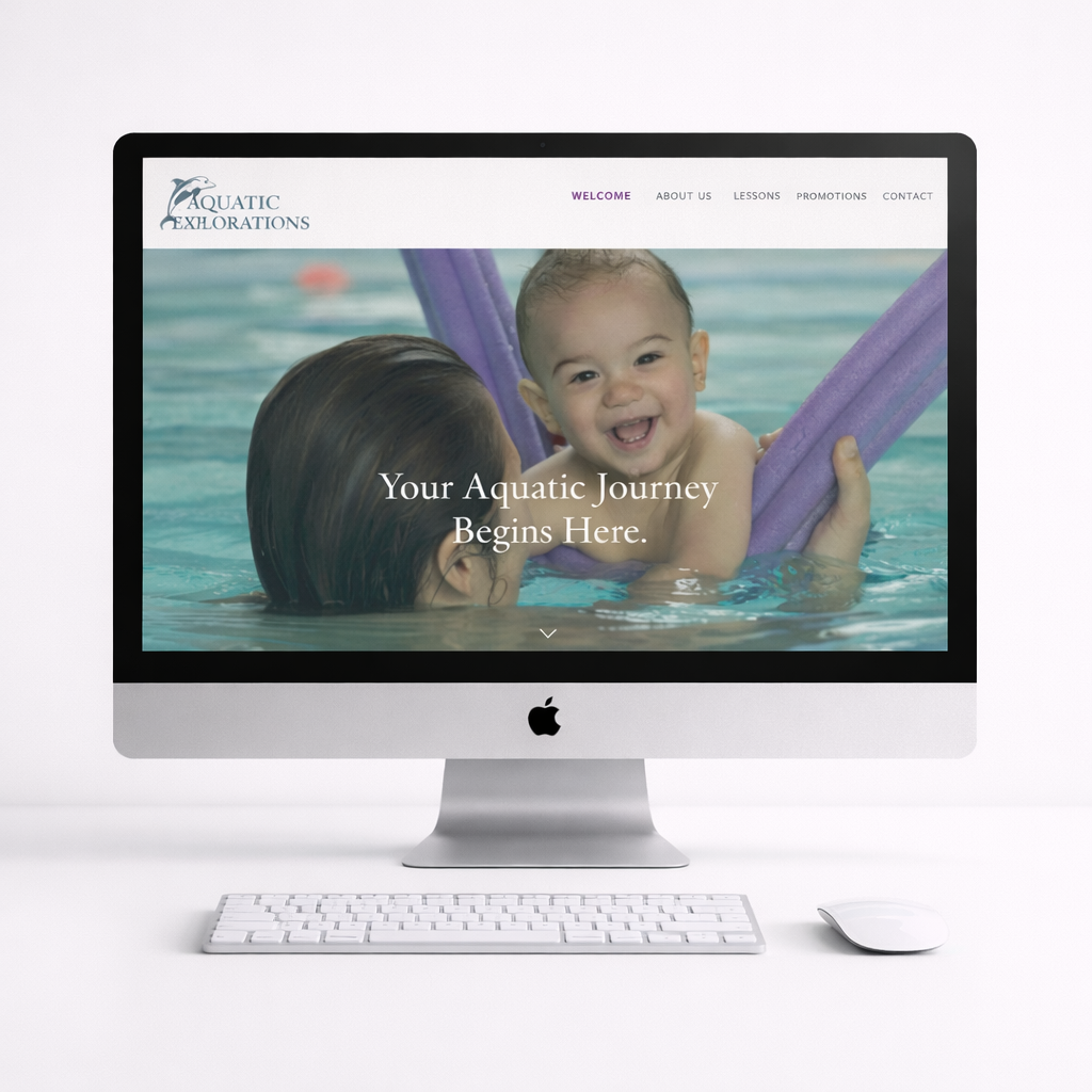 ChatGPT Image Mar 28, 2026 at 07_26_00 PM.png