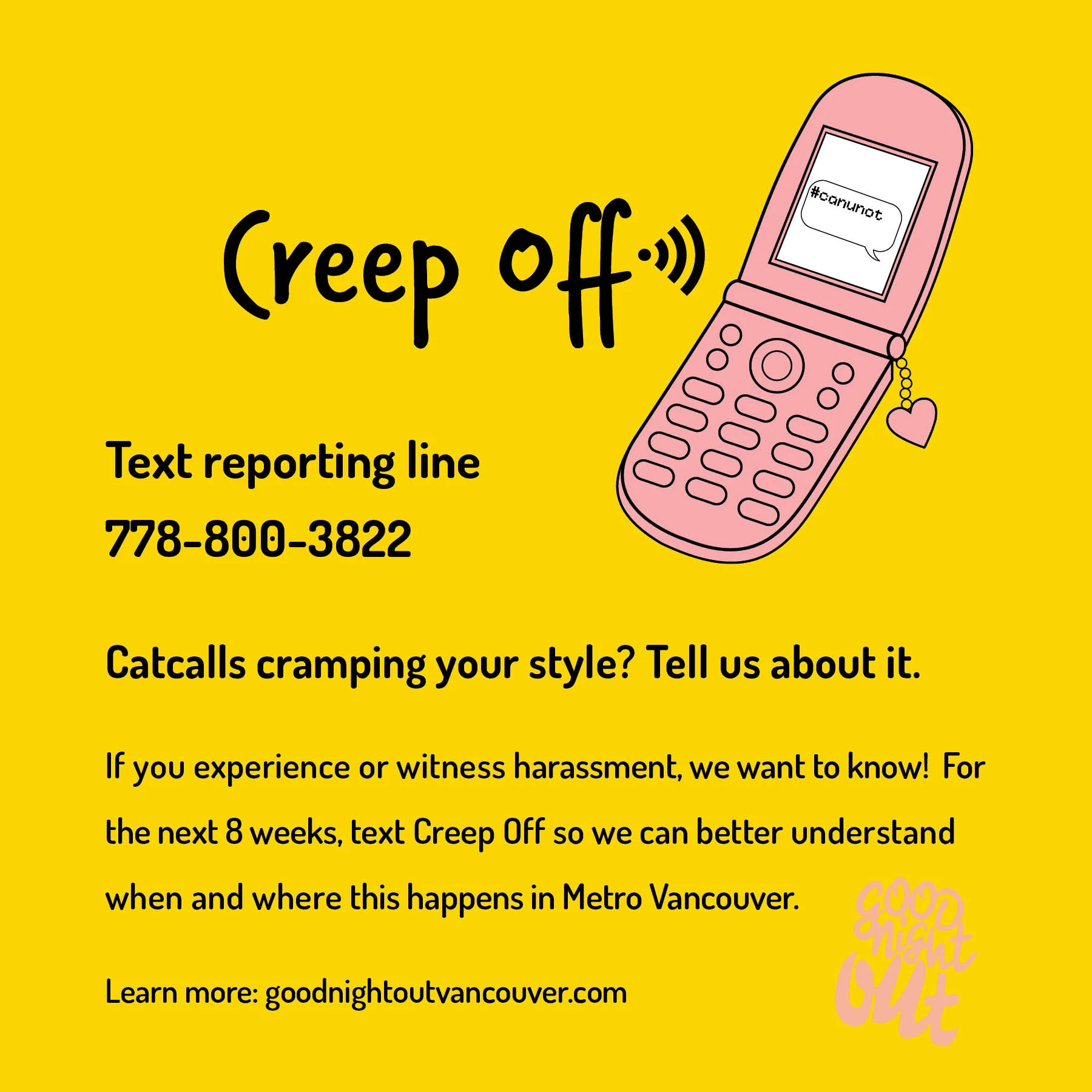 Creep Off Social 1 .jpg