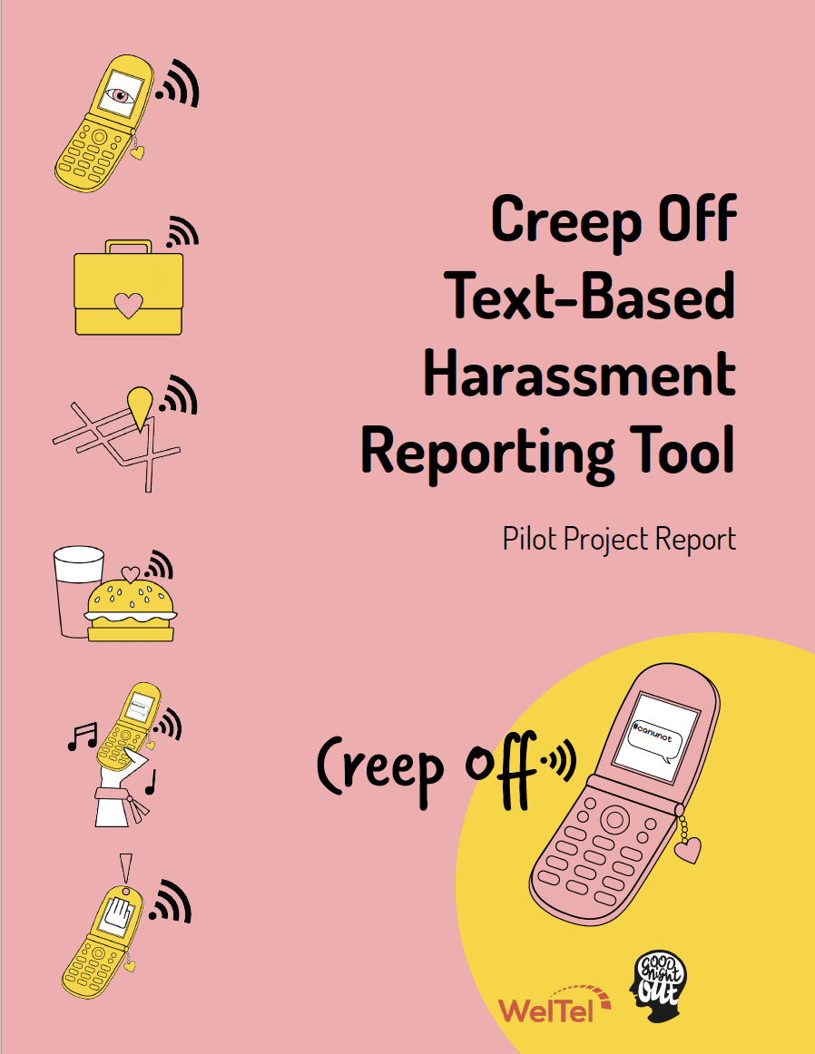 Screen Shot 2019-04-08 at 8.13.23 PM.png