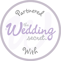 TWS Badge Jun 2017 200.png