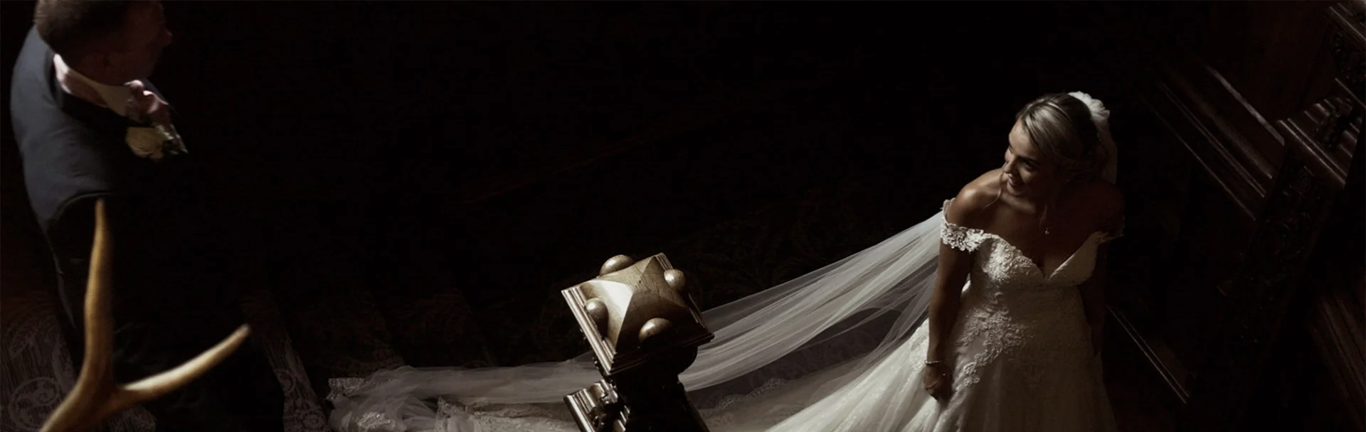 BANNER1.jpg