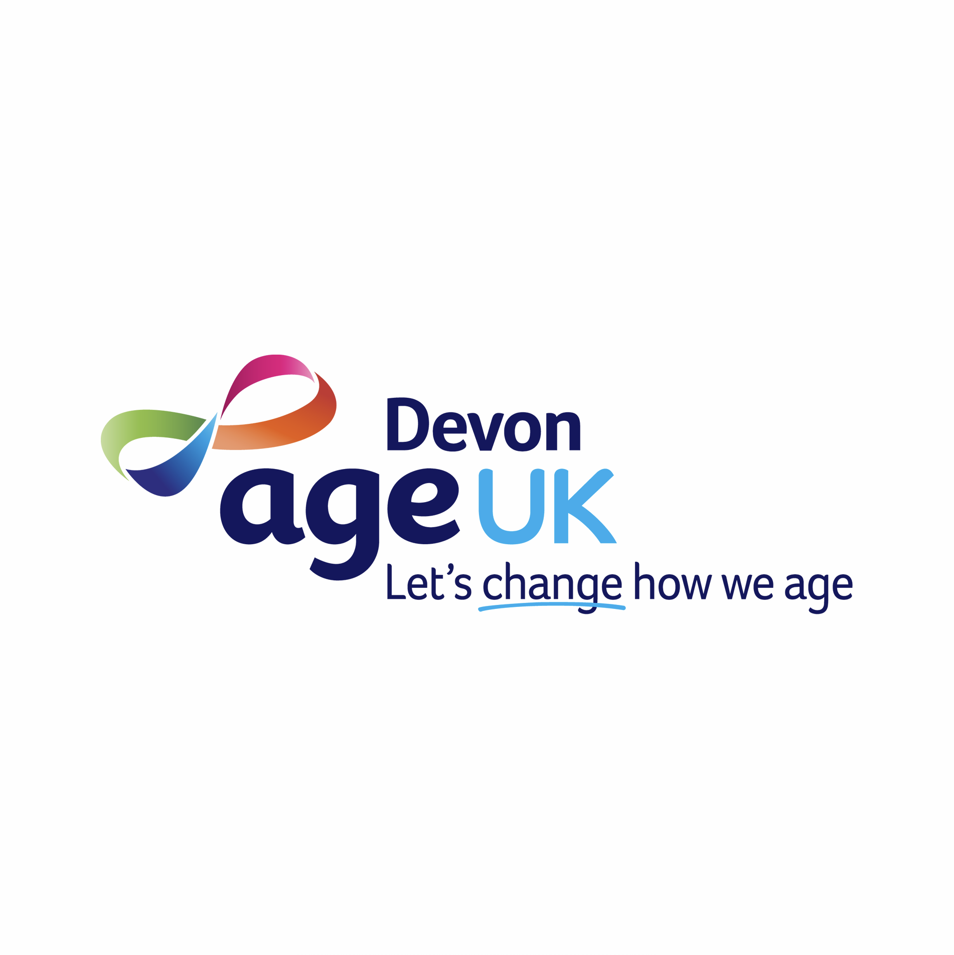 Charity Video Production in the South West: Our Ongoing Work with Age UK Devon