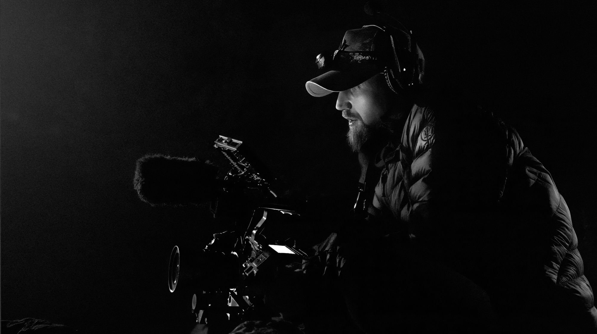 videoproducerdevon.png