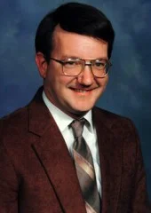 H. Mitchell (Mickey) Day, 1999-2002