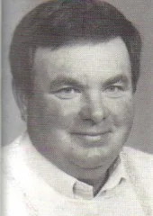 W. Philip Brendel Jr., 1973-1975
