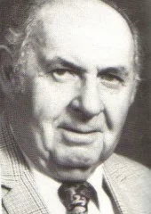 Howard W. Clark, 1960-1962