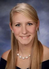 Tess Gavagan, 2010