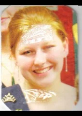 Brooke Hartner, 2006