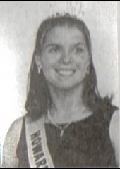 Laura Johnson, 1997