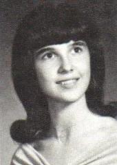 Anne Sealing, 1969