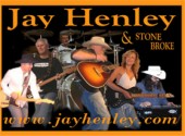 jay-henley.jpg