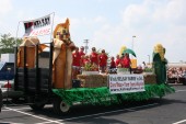 parade-of-floats.jpg