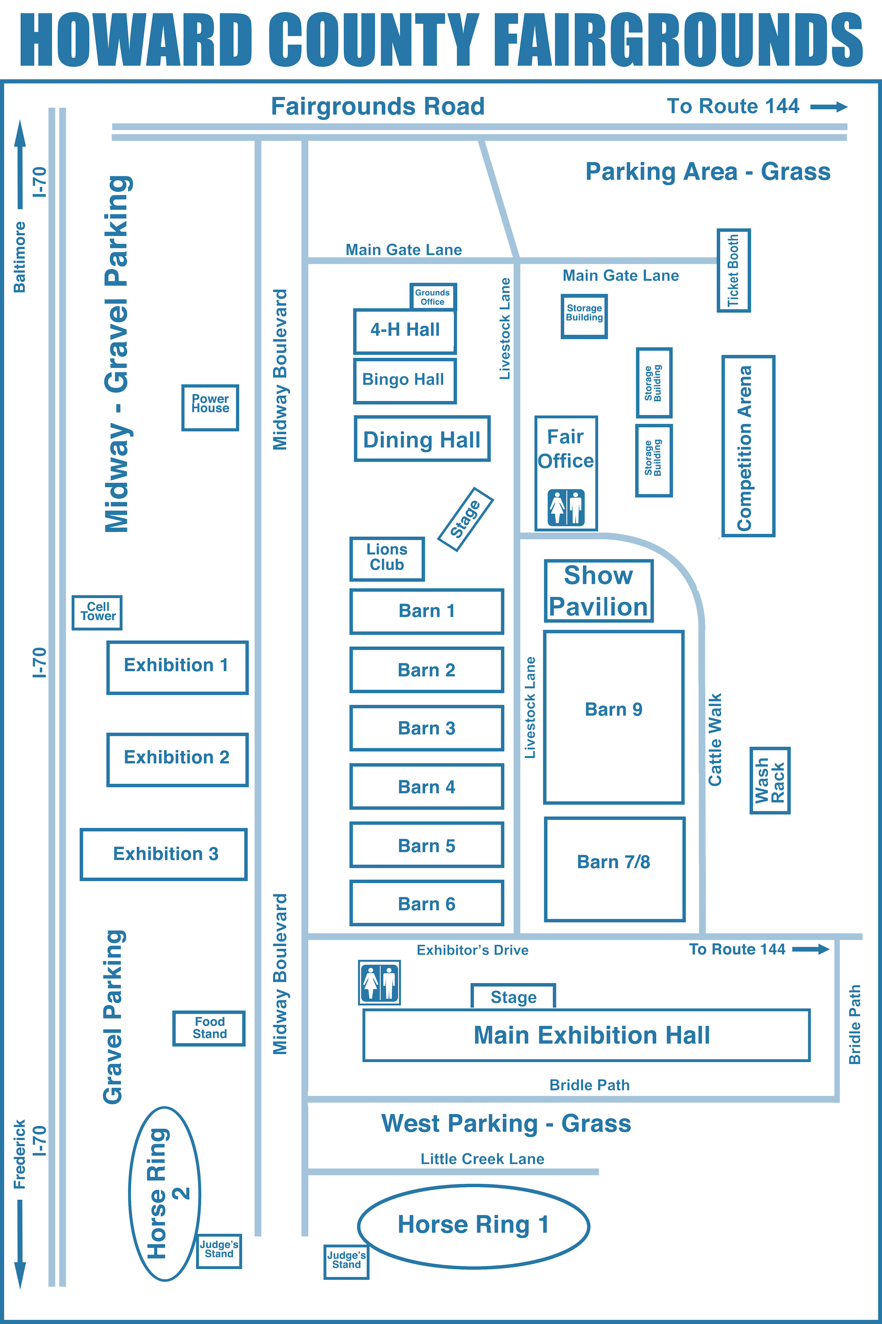 2018 - Fairground Map - flattened.png