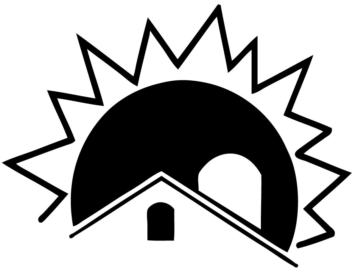 HoCoFair_Logo (1).jpg