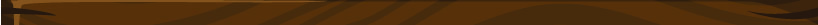 wood divider.jpg