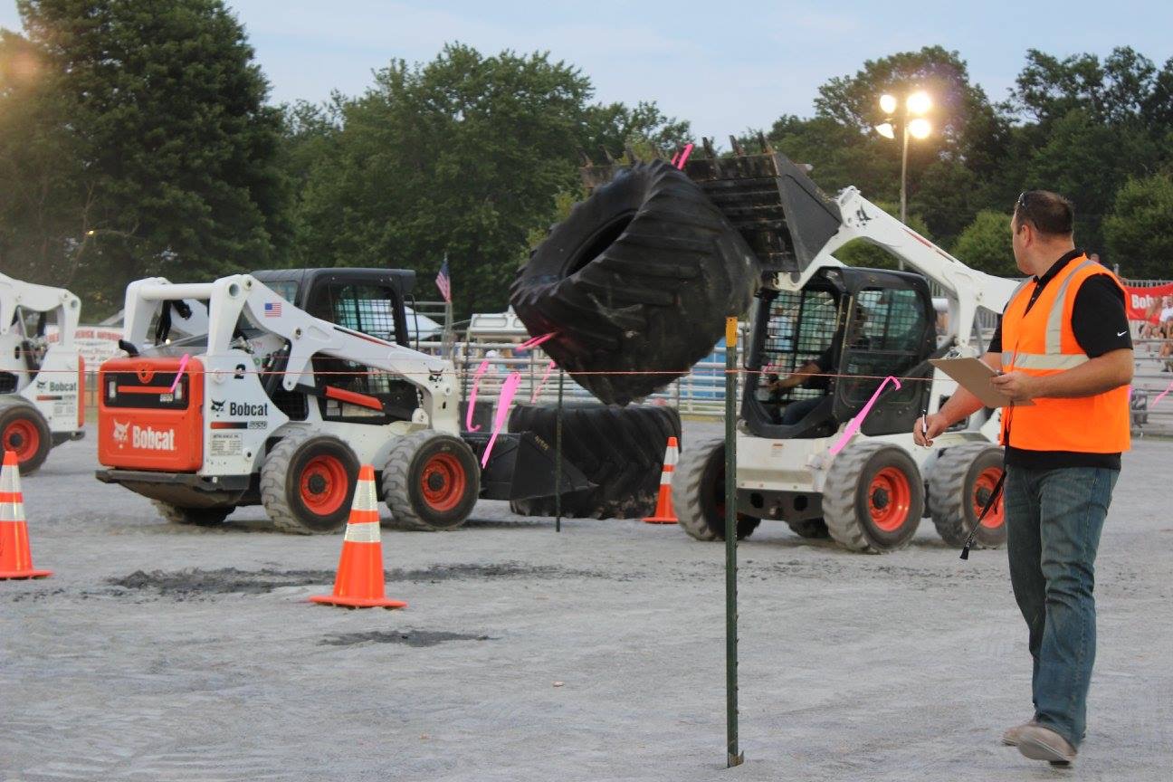 Skid Loader.jpg