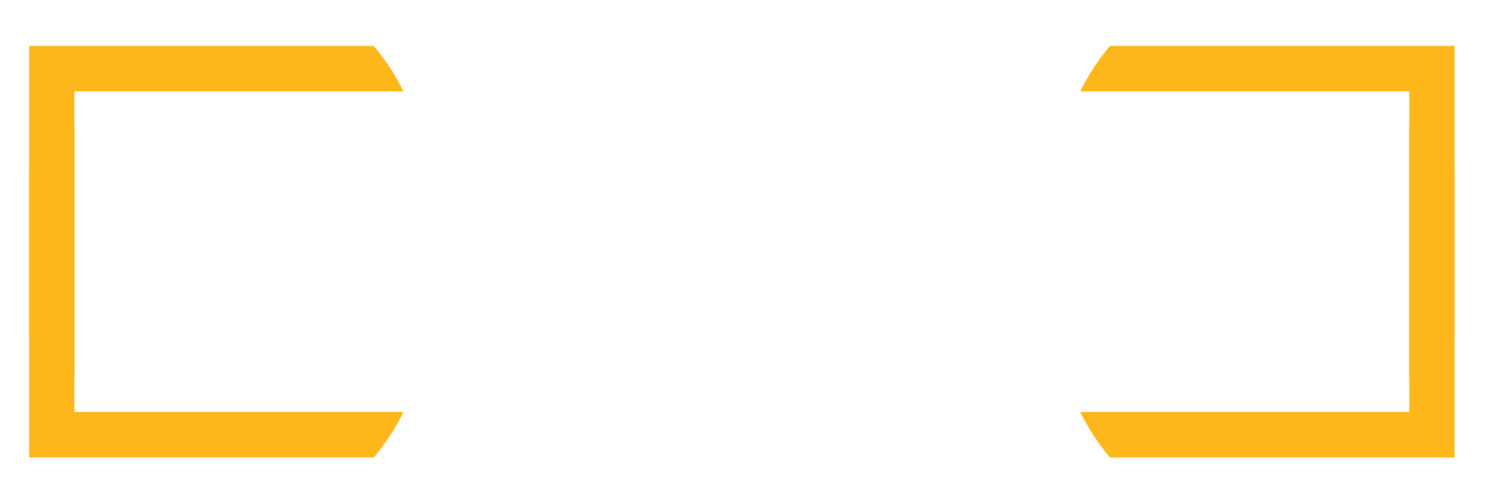 Zurcher Home Improvements