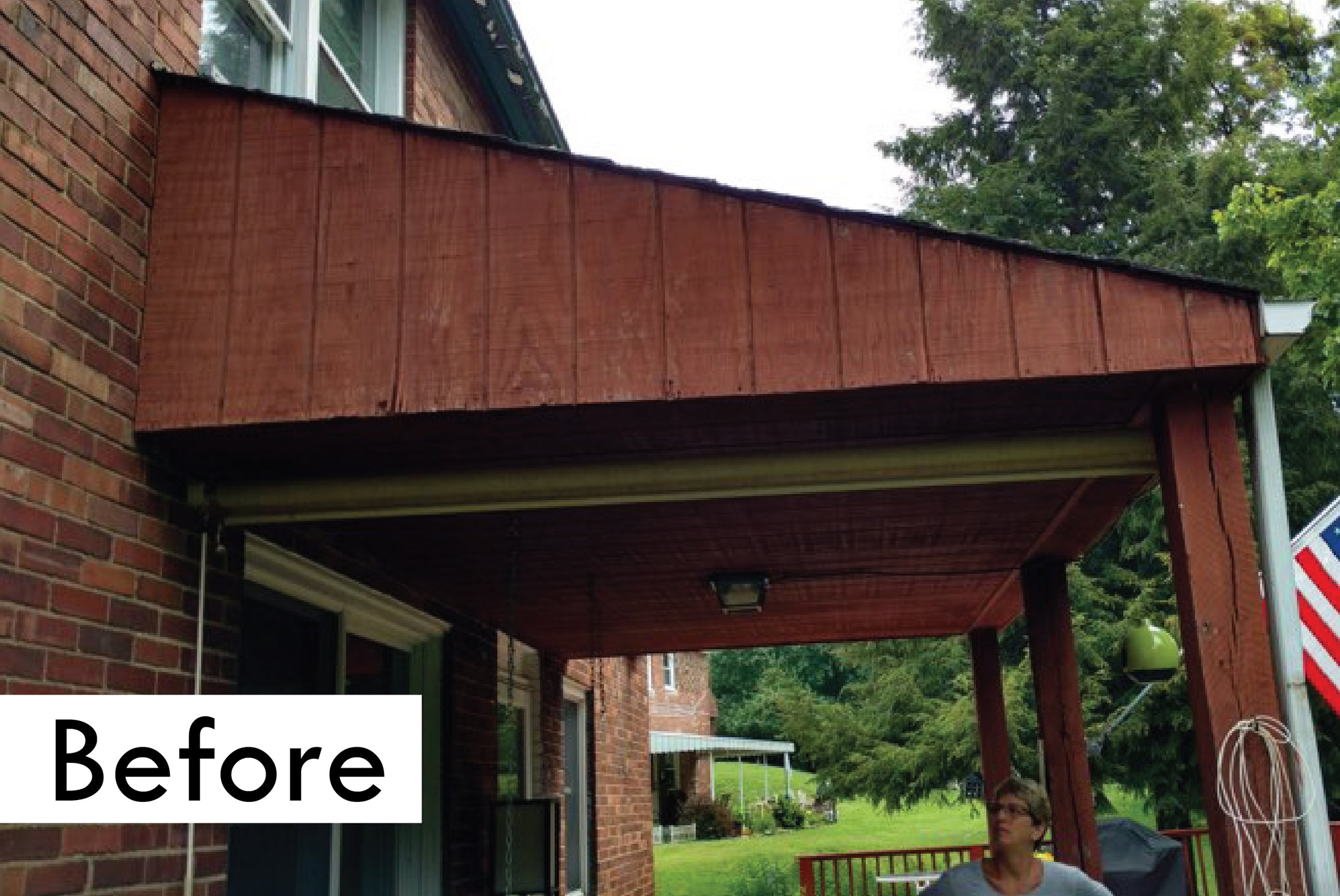 Before and After-porch-02.jpg