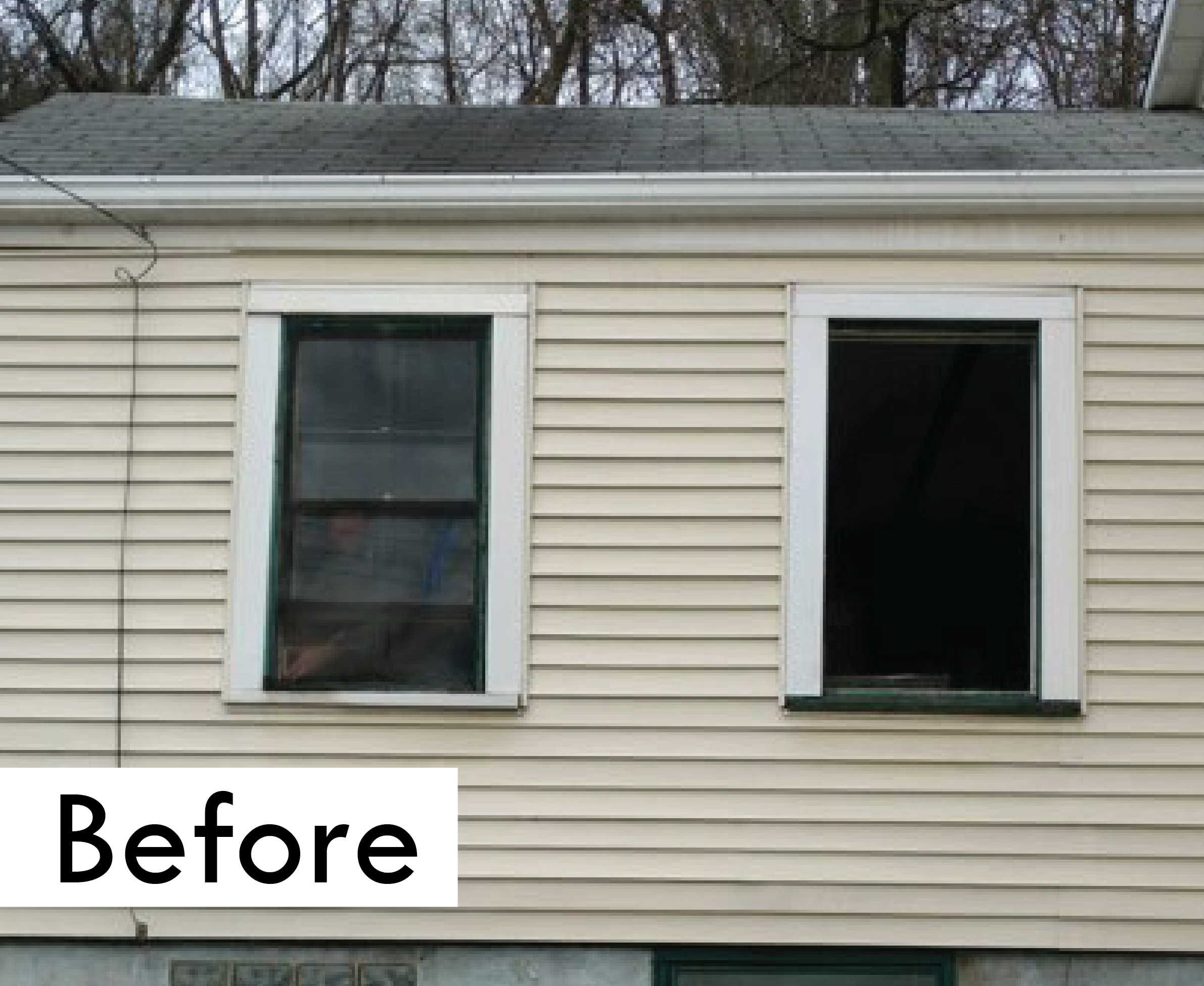Before and After.window-02.jpg
