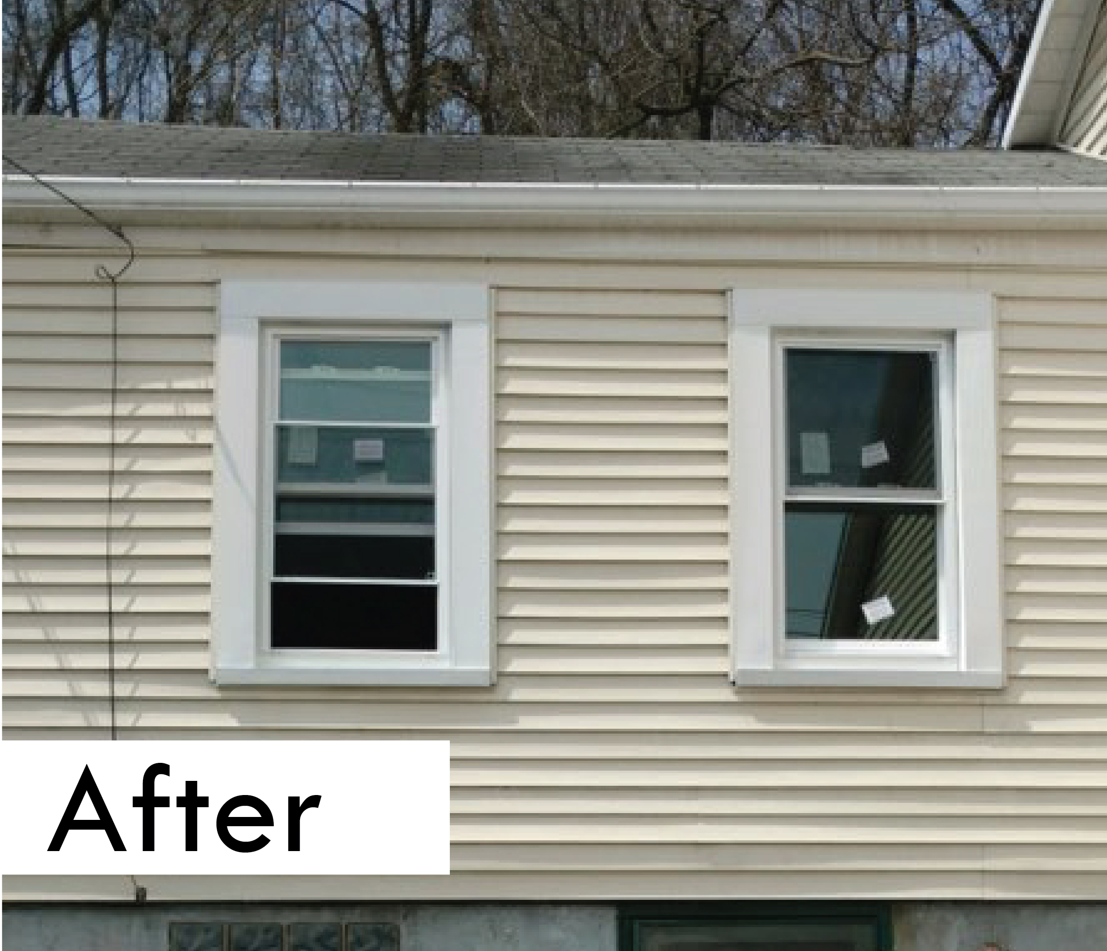 Before and After.window-03.jpg