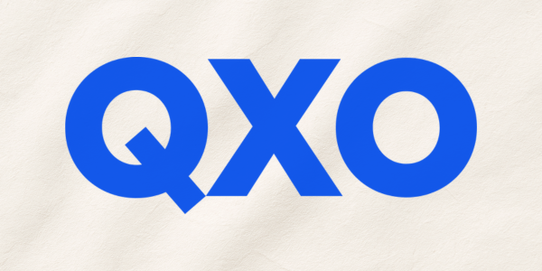 QXO Logo.png