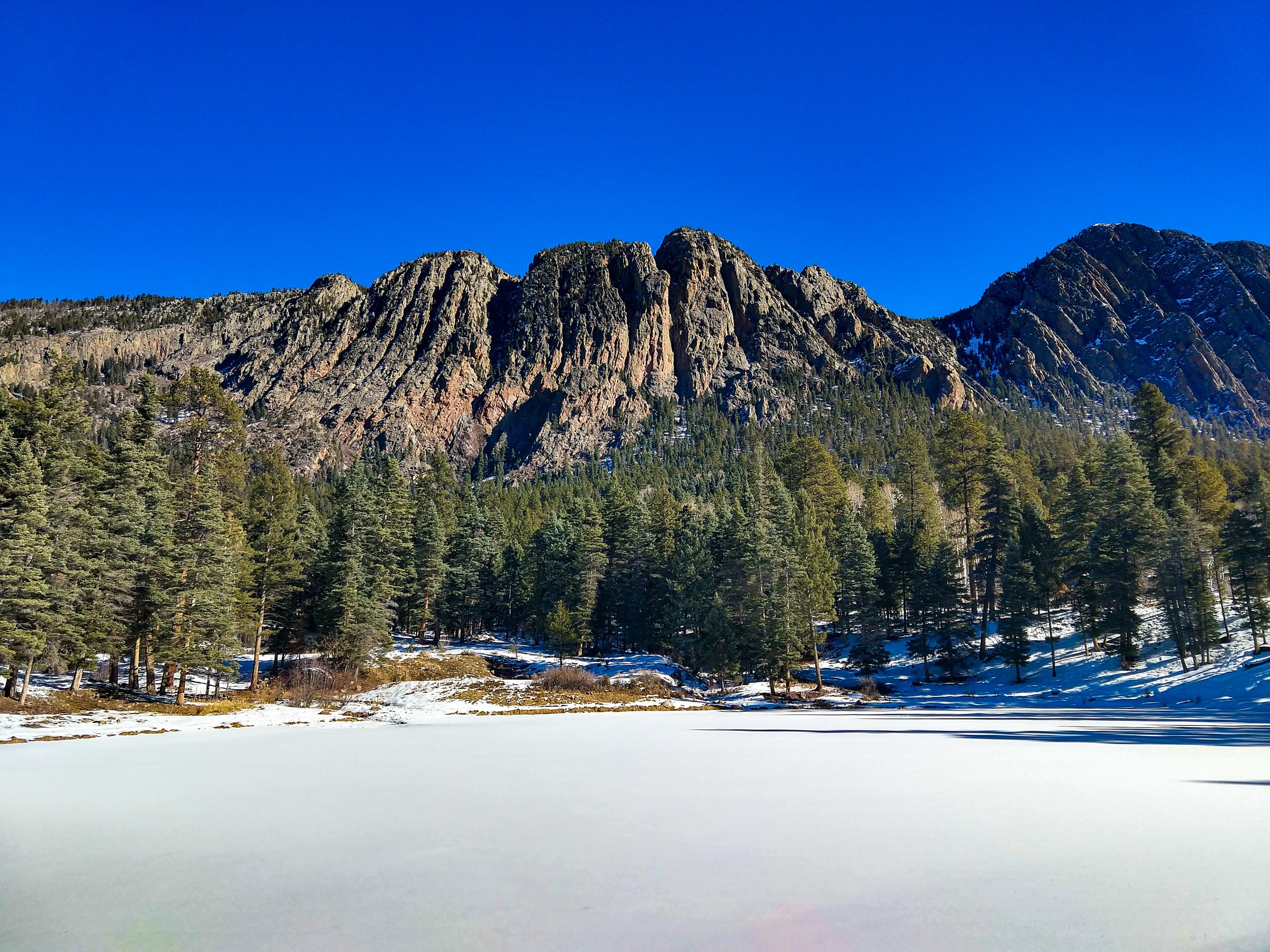 PSX_20190106_220056.jpg