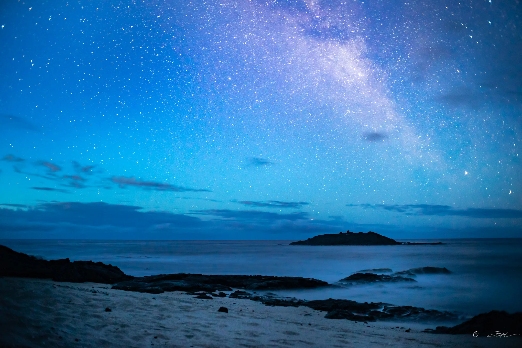 halape stars-20.jpg